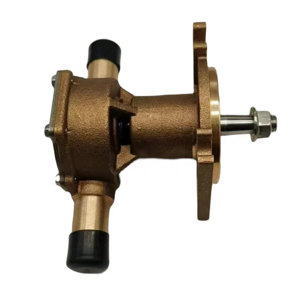 Raw Sea Water Pump for Johnson/Jabsco/Volvo (10-24752-01, 10-24465-01)