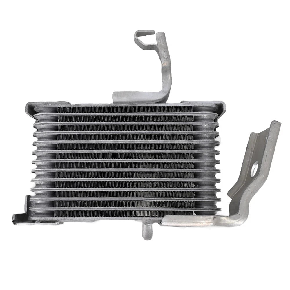 Oil Cooler for Toyota RAV4 (2022–2023)