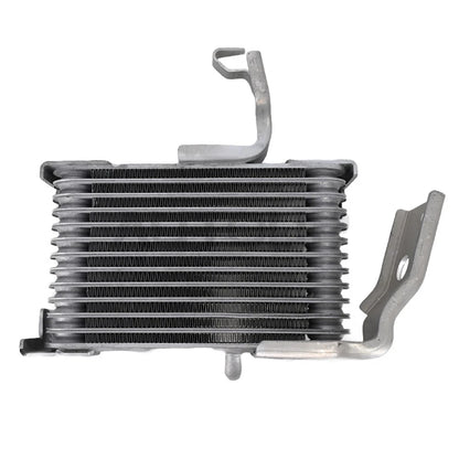 Oil Cooler for Toyota RAV4 (2022–2023)