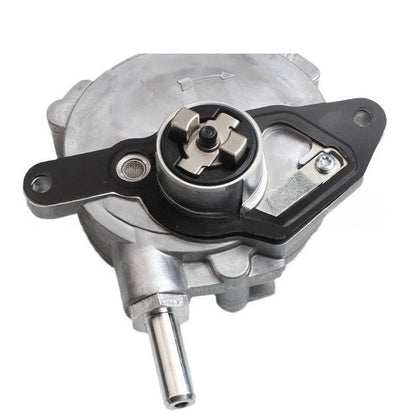 Brake Booster Vacuum Pump for Benz C180 C200 C250 SLK200 (2004–2011)