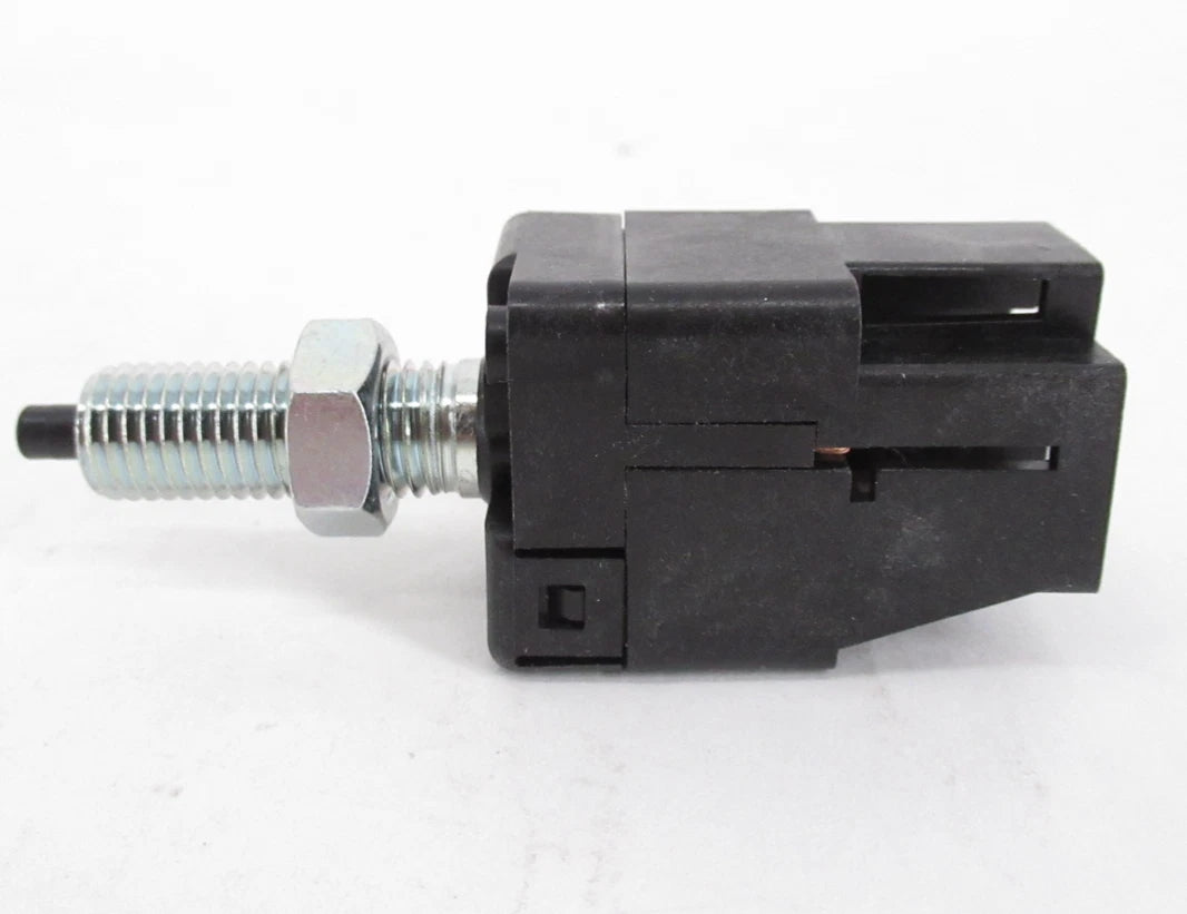 Stoplight Brake Light Stop Lamp Switch for Subaru