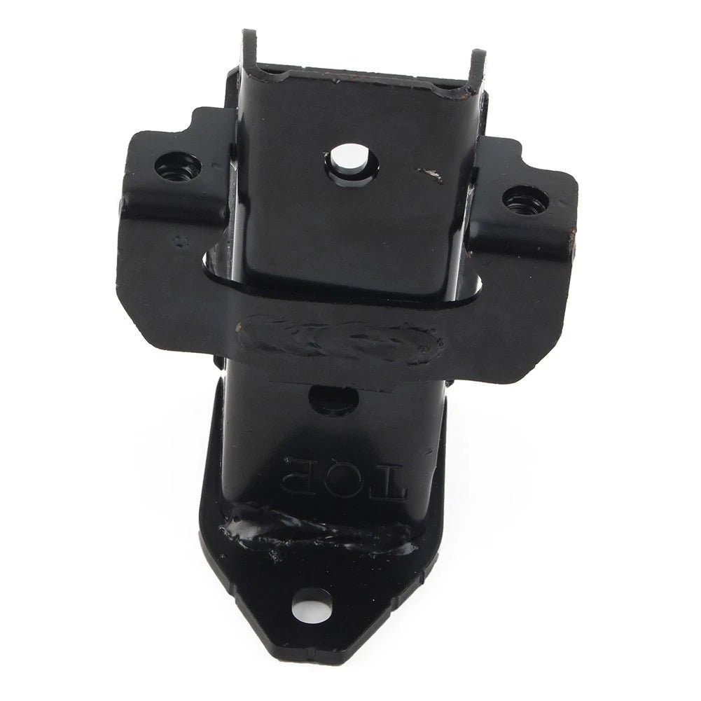 Cross-Member Support Bracket for Jaguar XF XE & Land Rover Range Rover Velar