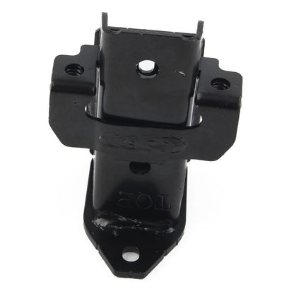 Cross-Member Support Bracket for Jaguar XF XE & Land Rover Range Rover Velar