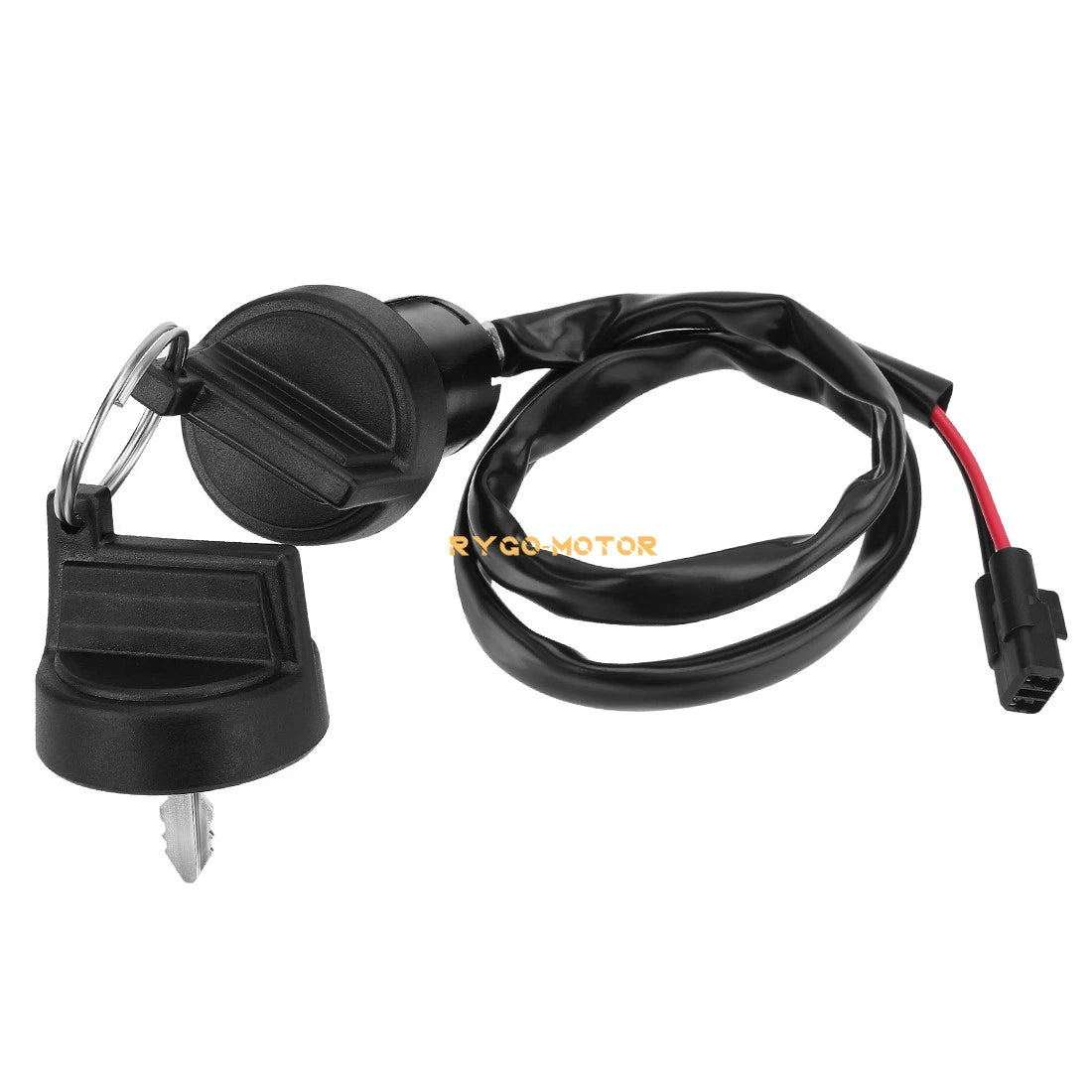 IGNITION SWITCH for Honda TRX250 (2021–2023)