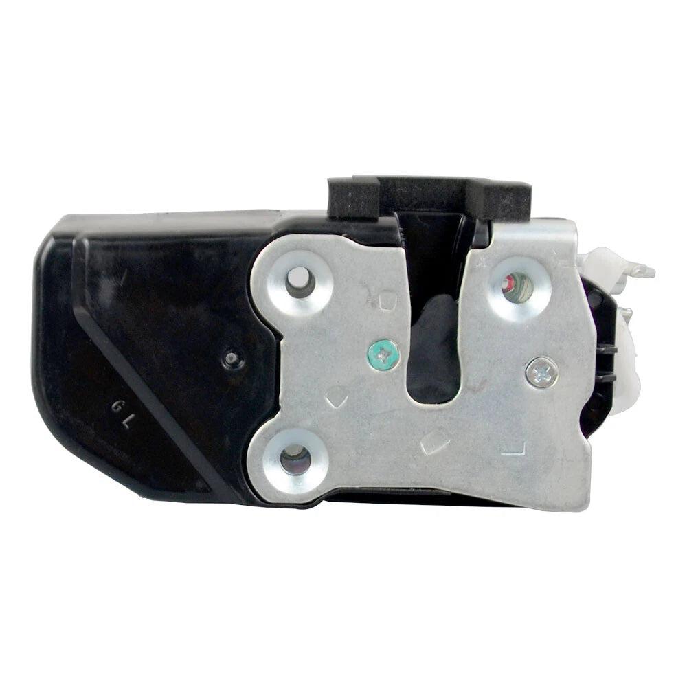 Tailgate Lock Latch Actuator Motor Rear for Jeep Liberty (2002–2012)