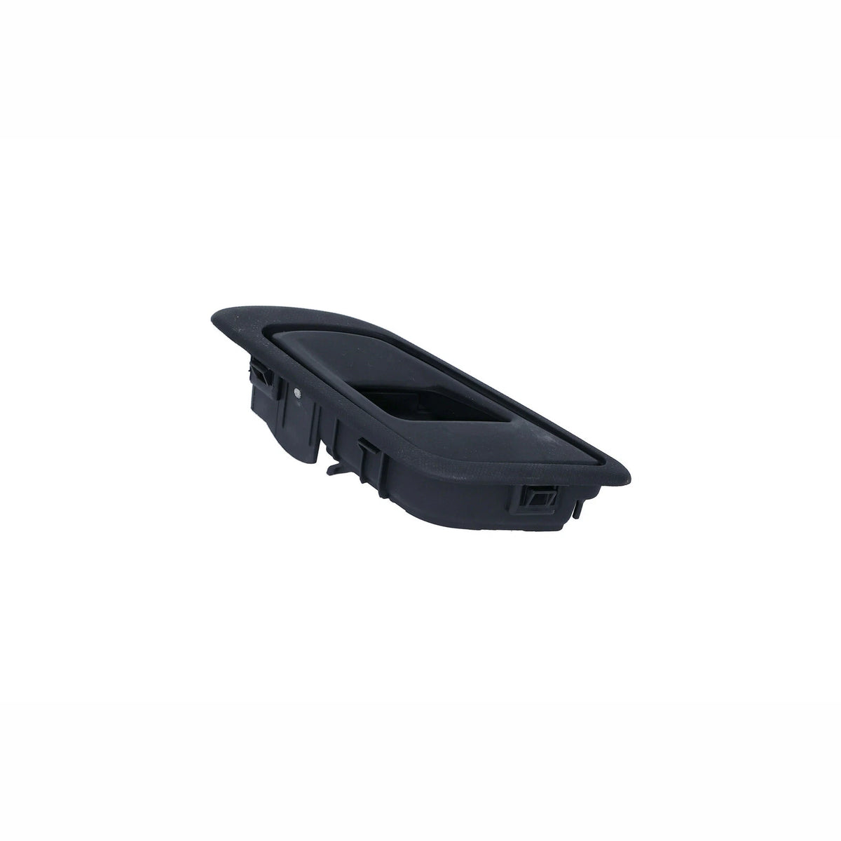 Rear Left Inner Door Handle Black for Ford Ranger PX Thailand BT50 (2011–2020)