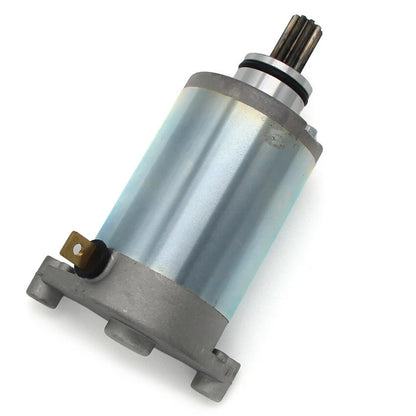 Starter Motor for Hyosung GV125, GV250, GT250, GT125R (2002-2023)