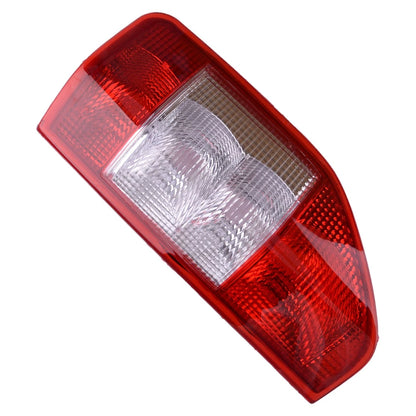 Tail Light for Mercedes Benz Sprinter W903 Brake Lamp Rear Left (1996-2006)