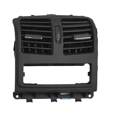 1x Rear A/C Vent Assembly for Benz W218 CLS Class (2012-2017)