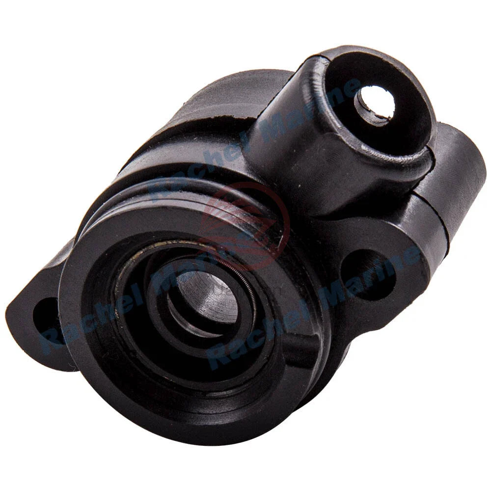Water Pump Impeller Kit for Mercury 4/4.5/7.5/9.8HP Model 110