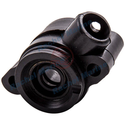 Water Pump Impeller Kit for Mercury 4/4.5/7.5/9.8HP Model 110