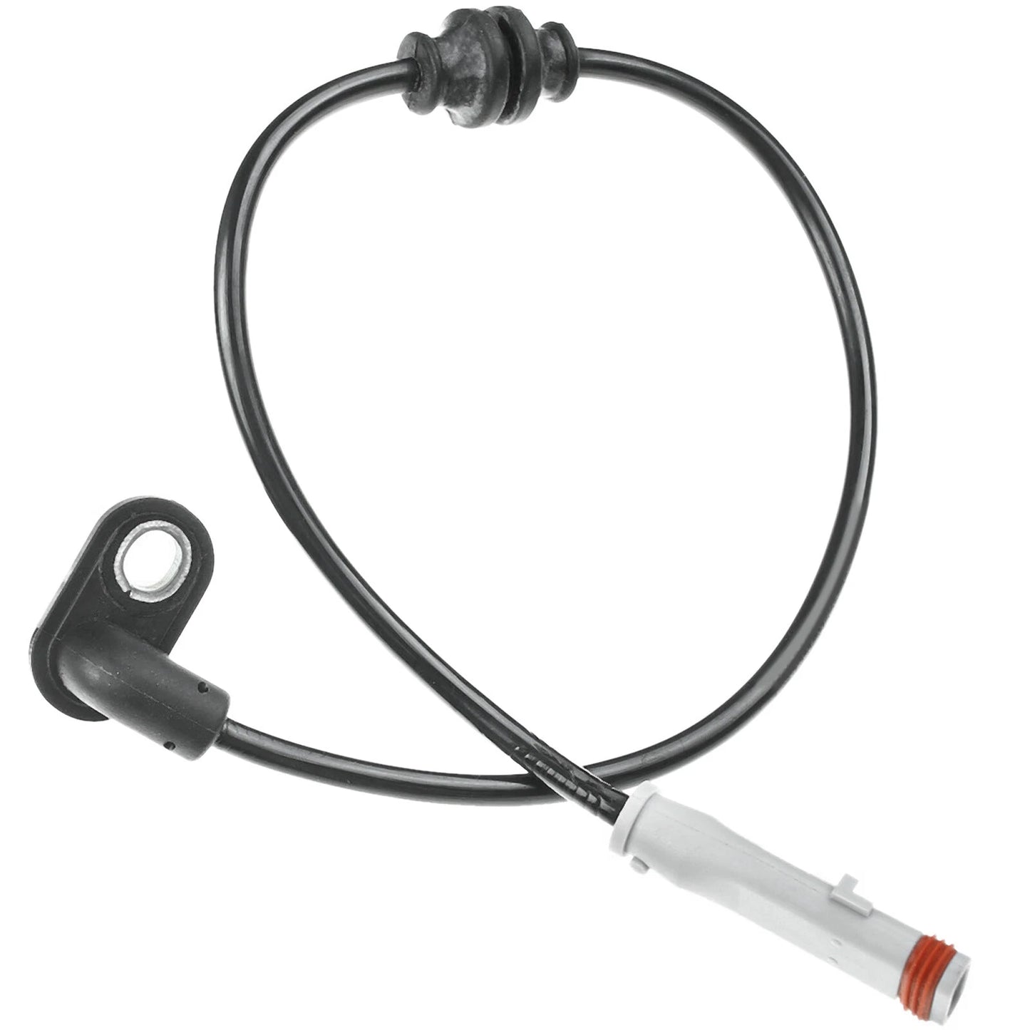 Front LH/RH ABS Wheel Speed Sensor for Buick/LaCrosse/XTS (2004–2019)