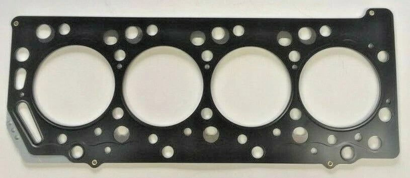 STEEL HEAD GASKET SET BOLTS for Mitsubishi Shogun/Delica/Triton/L200 RAM 50