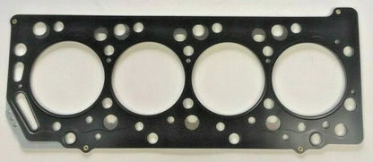 STEEL HEAD GASKET SET BOLTS for Mitsubishi Shogun/Delica/Triton/L200 RAM 50