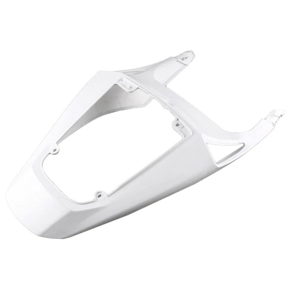 Rear Tail Cowl Fairing for Honda CBR 600RR (2013)