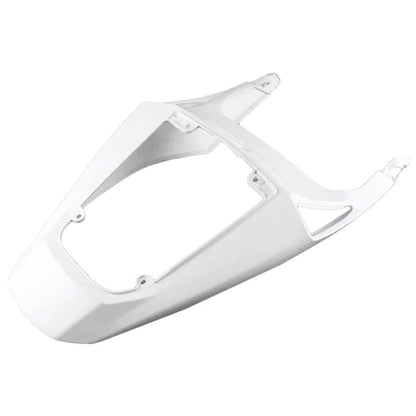 Rear Tail Cowl Fairing for Honda CBR 600RR (2013)