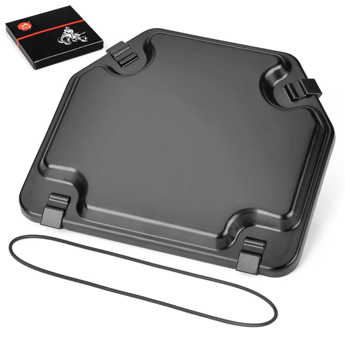 Air Box Cover Lid for Honda TRX250EX Recon 250X