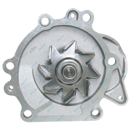 Water Pump for Toyota Hiace LH20 LH30 2.2L Diesel 1979-1982