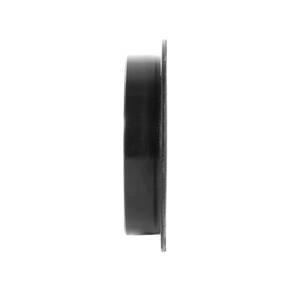 Inner Axle Seals for Nissan Patrol (303752)