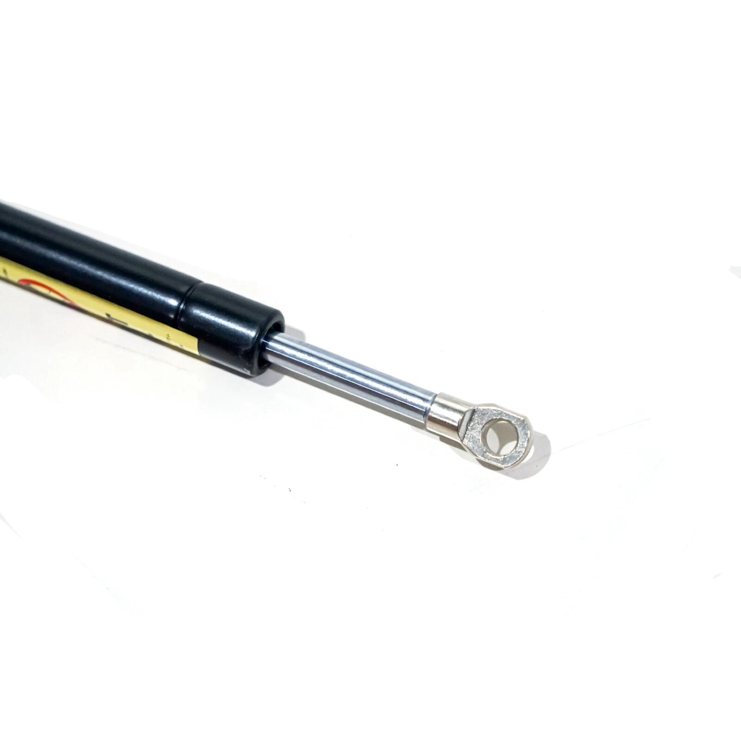 Rear Tailgate Gas Shock Strut for Toyota Hilux MK6 MK7 Vigo (2005-2014)