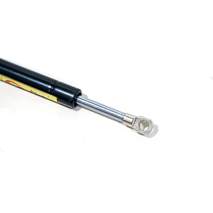 Rear Tailgate Gas Shock Strut for Toyota Hilux MK6 MK7 Vigo (2005-2014)