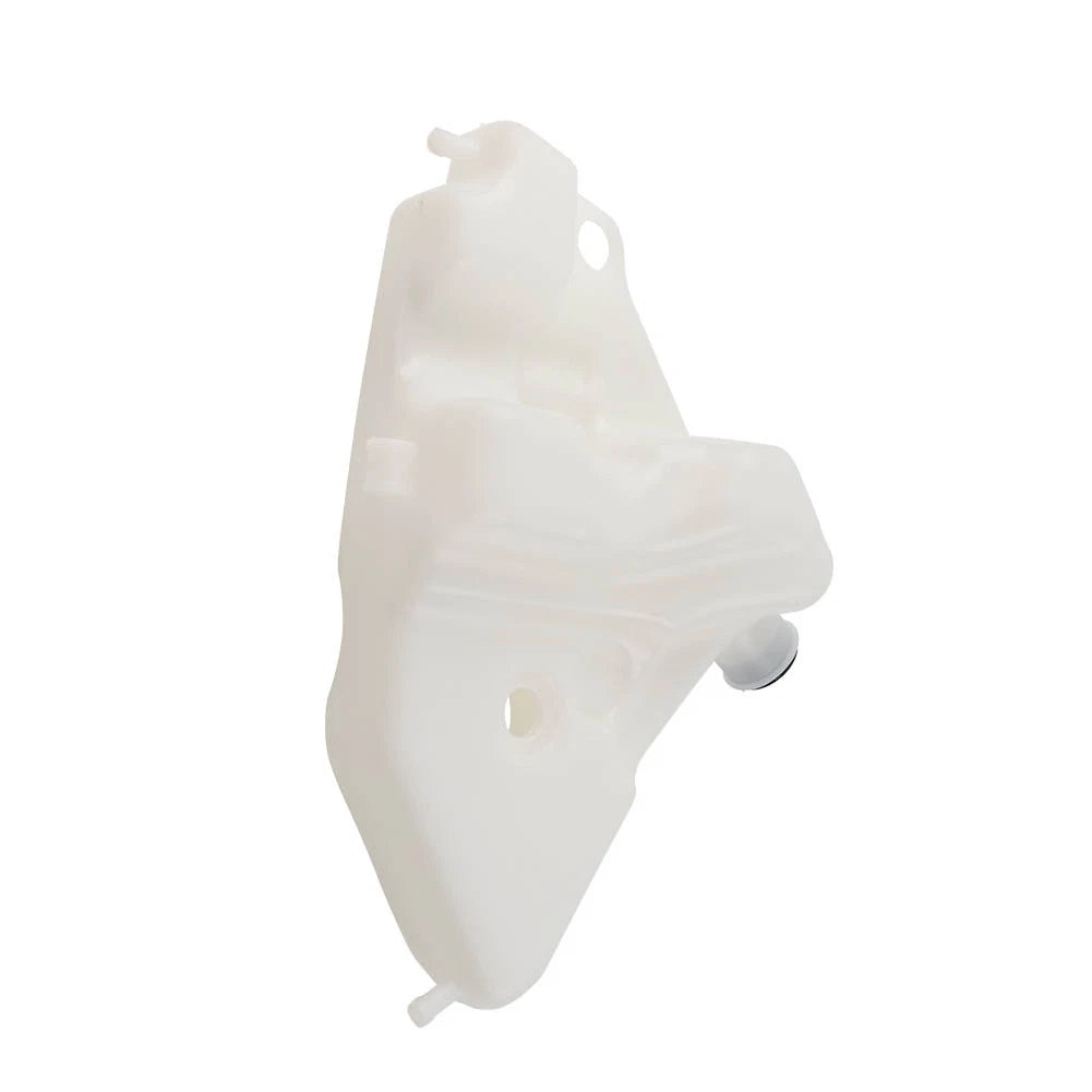 Radiator Coolant Overflow Tank for Kawasaki ZX-10R (2006-2007)