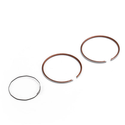 100cc Cylinder Kit Ø 14mm for Suzuki AX 100 (1990-1999)