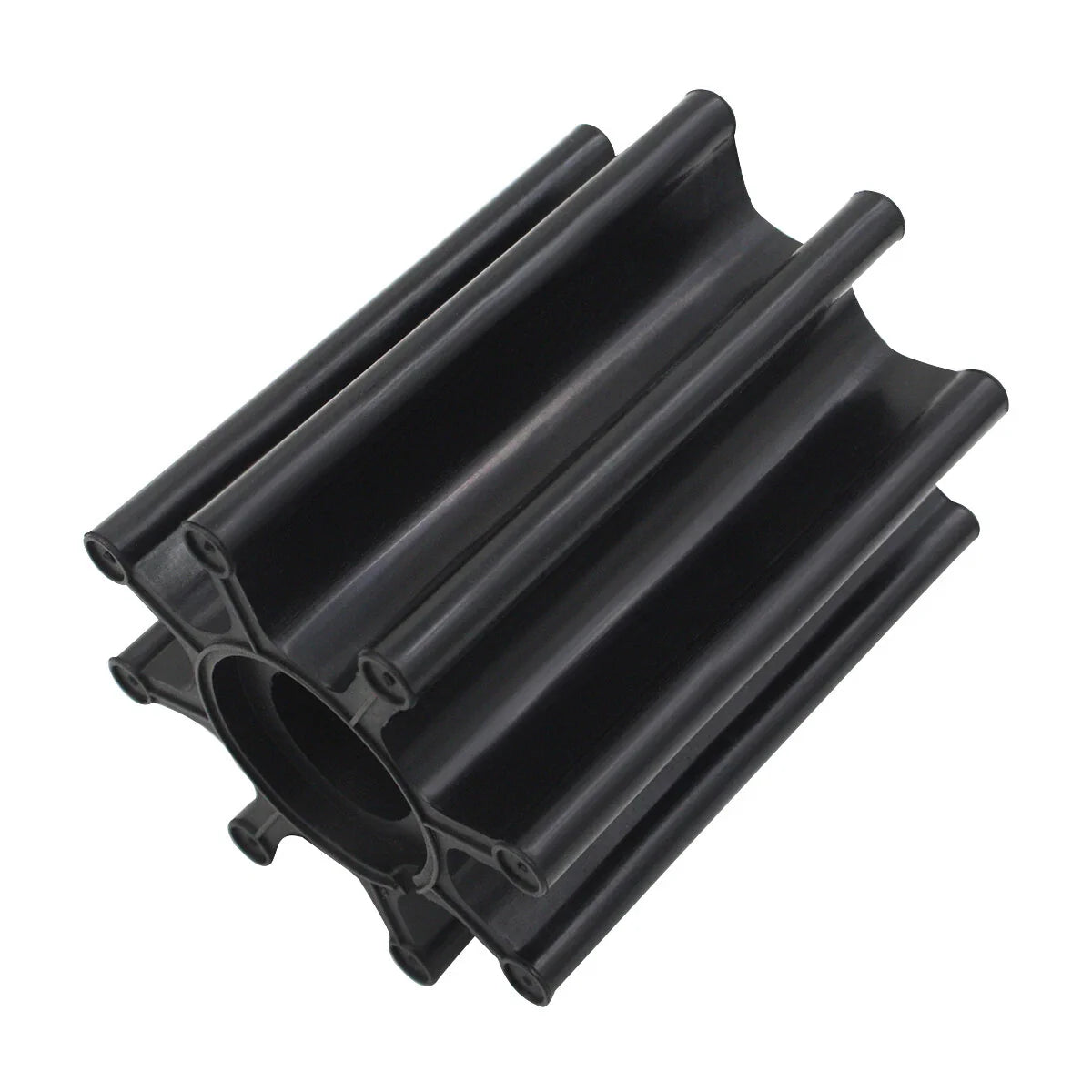 Impeller Kit for Jabsco CEF 500177 Volvo PENTA (3593573, 3583602)