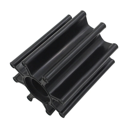 Impeller Kit for Jabsco CEF 500177 Volvo PENTA (3593573, 3583602)