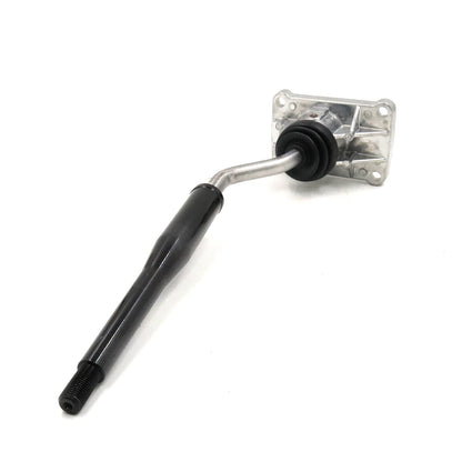 Gear Shift Housing for Toyota Hilux LN61 RN65 YN61V 1983-1988