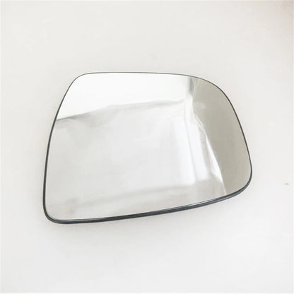 Heated Mirror Glass Left Side for Nissan Cube Juke (2014-2020)