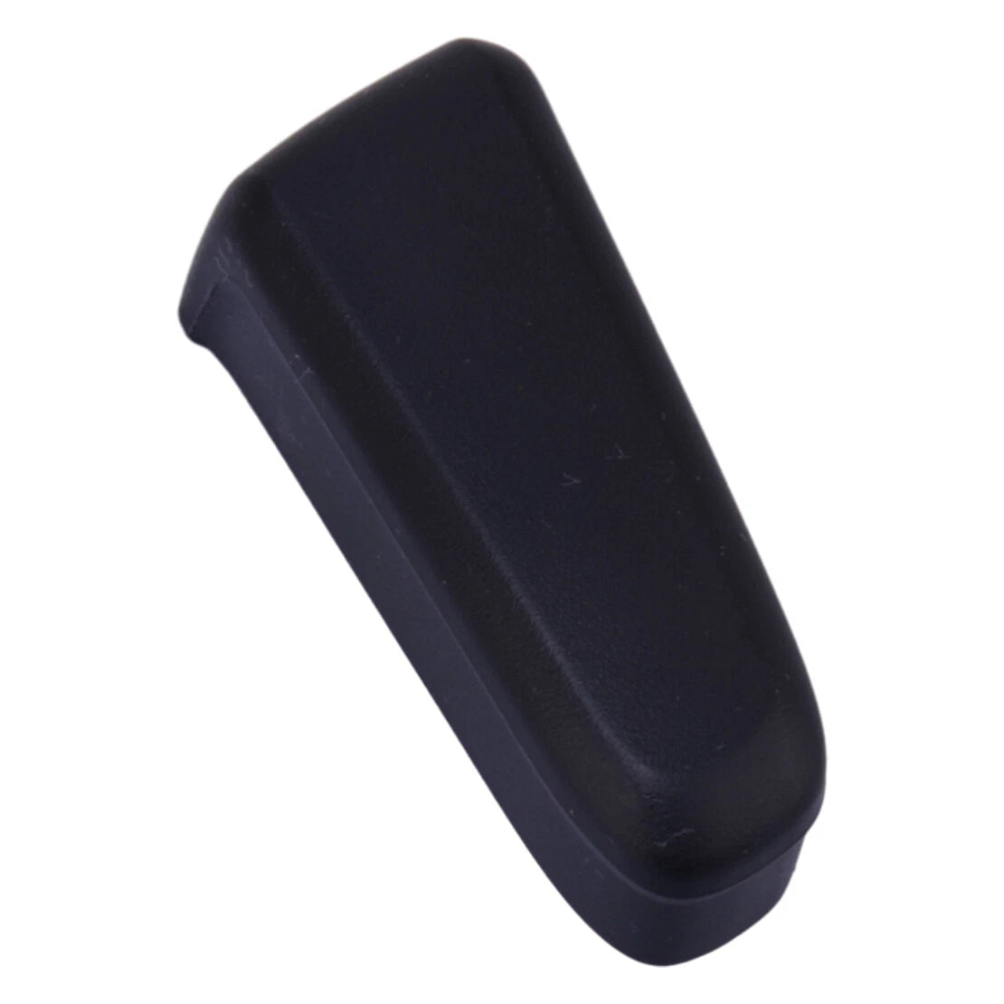 Seat Adjust Switch Button for Hyundai Sonata (2011-2014)