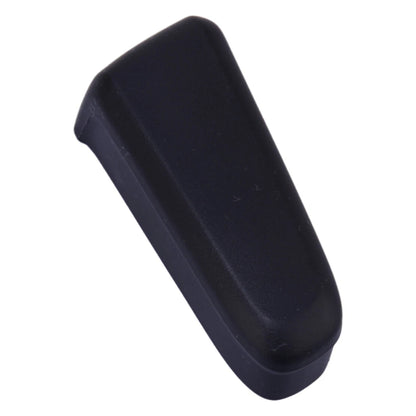 Seat Adjust Switch Button for Hyundai Sonata (2011-2014)