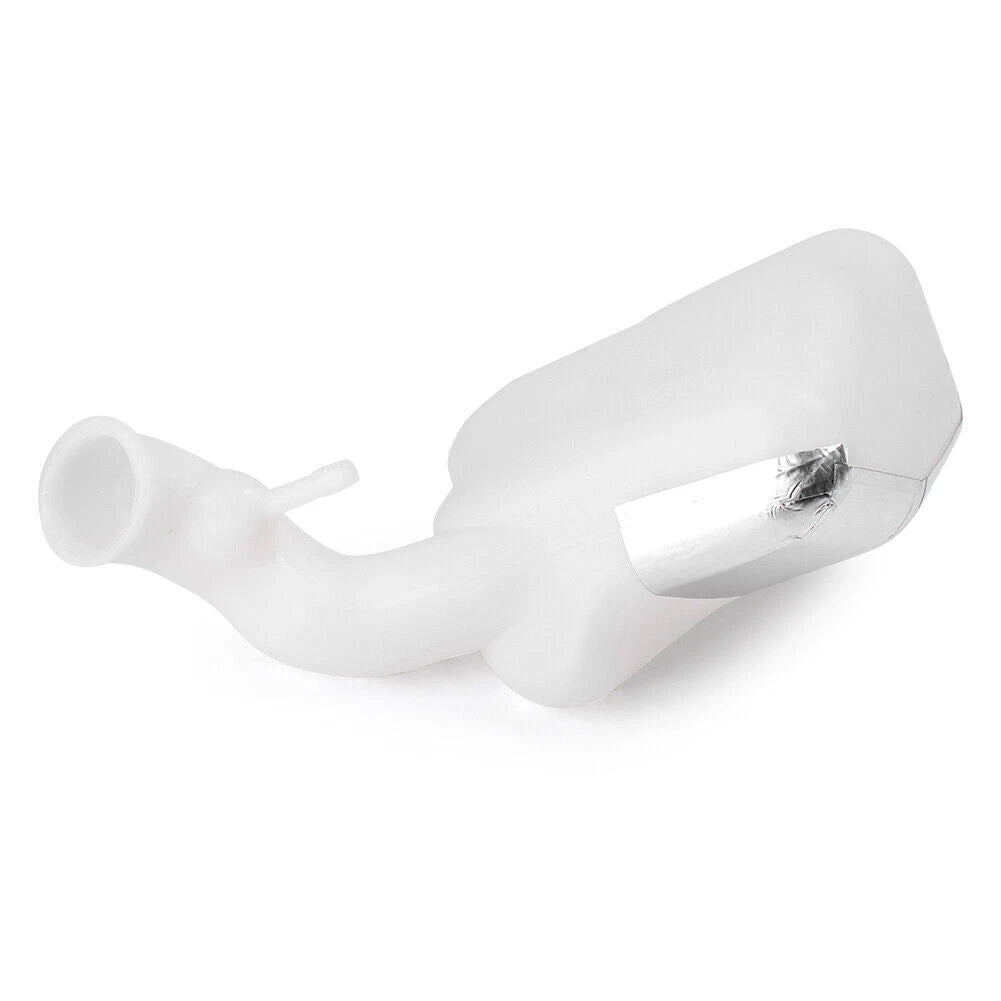 Radiator Coolant Overflow Tank for Honda CBR600RR (2003-2006)