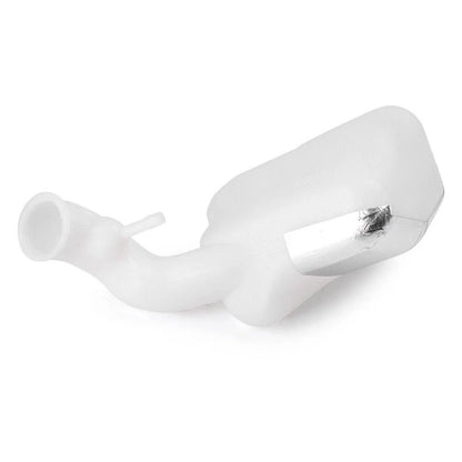 Radiator Coolant Overflow Tank for Honda CBR600RR (2003-2006)