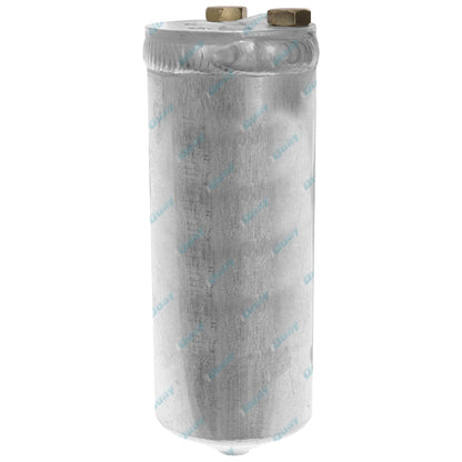 Air Con Receiver Drier for Nissan Pathfinder R50 4cyl 3.2L V6 3.3L 1997~1998