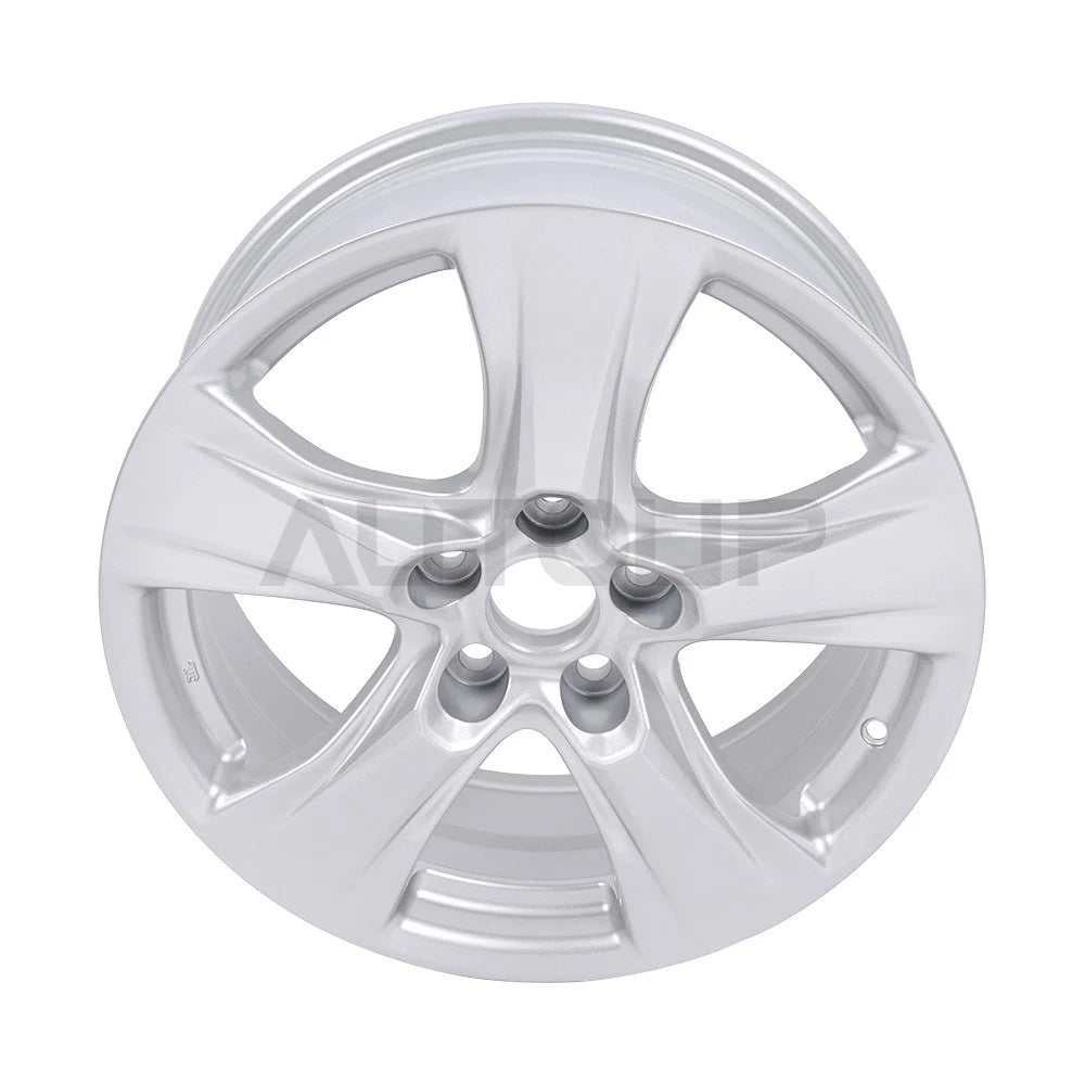 17x7 Alloy Wheel Rim for Toyota RAV4 (2019–2024)