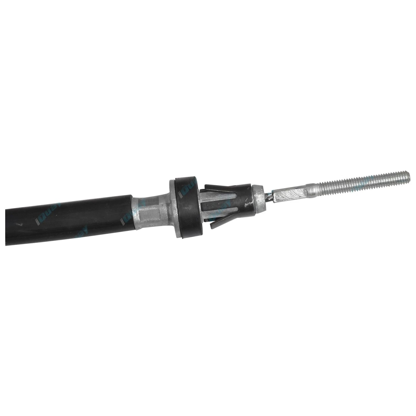Front Park Hand Brake Cable for Toyota FJ60 HJ60 4spd (1980-1982)