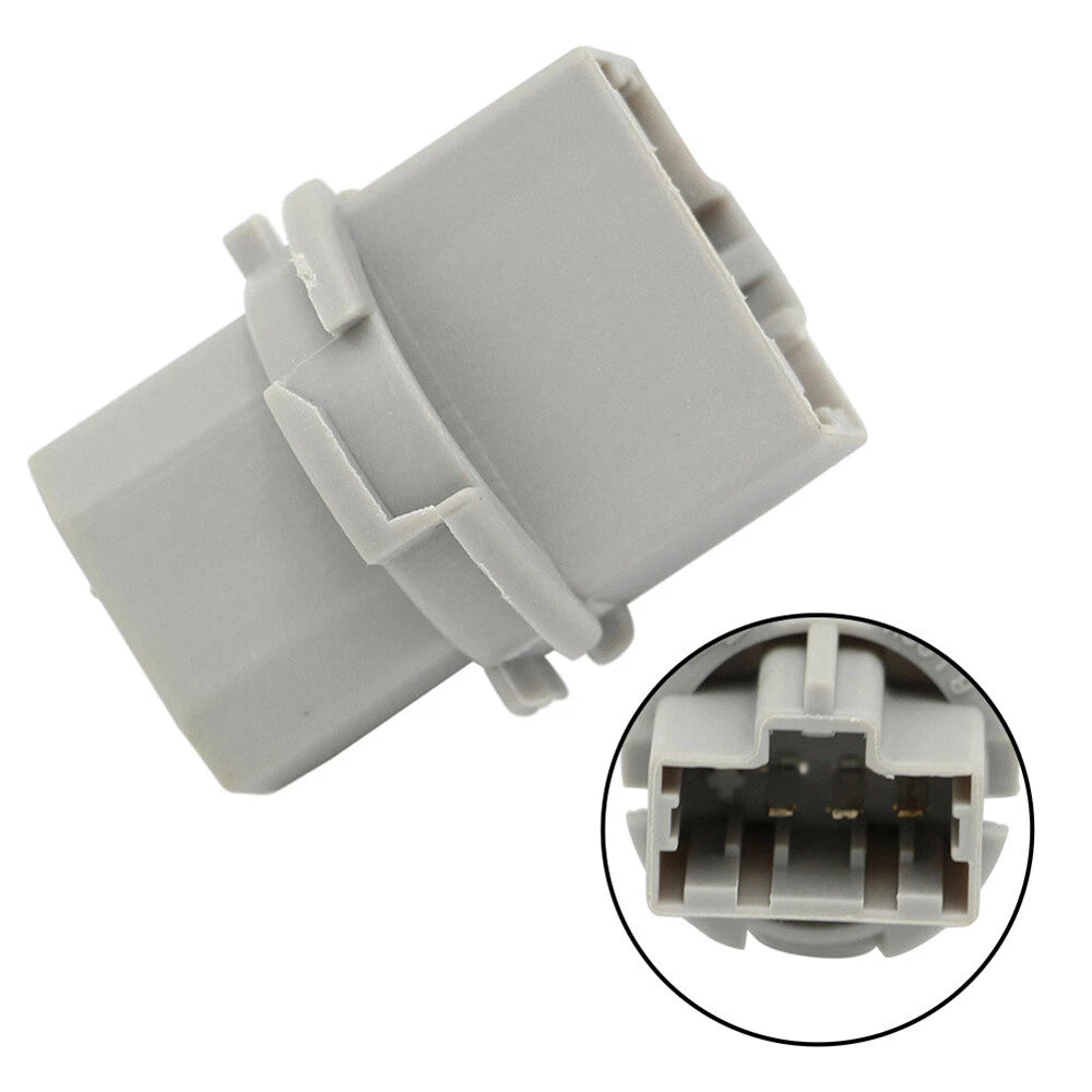 Tail Light Bulb Socket for Mazda 3, CX-5 (2004-2016)