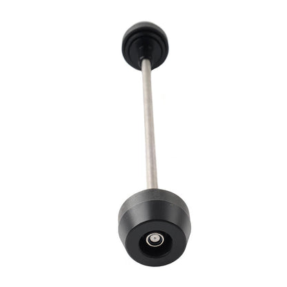 Front Axle Fork Slider Wheel Protector for Honda CB650R (2021-2023)