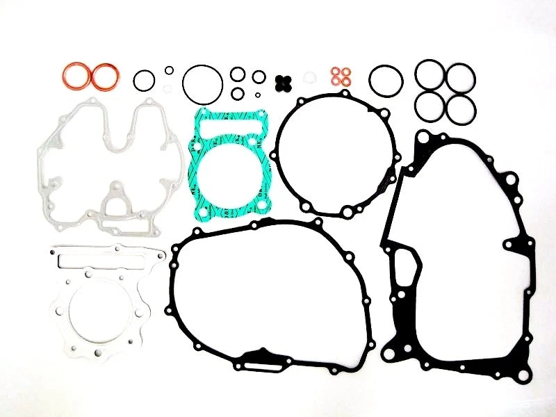 Complete Engine Gasket Set for Honda XL350 (1983-1984)