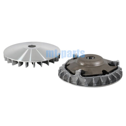 Sliding Sheave for Yamaha Tricity 300 (2020-2021)