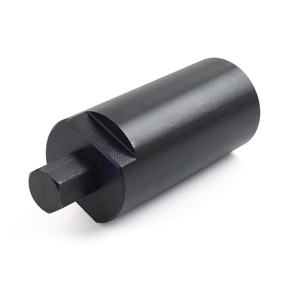 33mm 35mm Flywheel Puller Remover for Yamaha YFM 350 Big Bear (1996-1999)