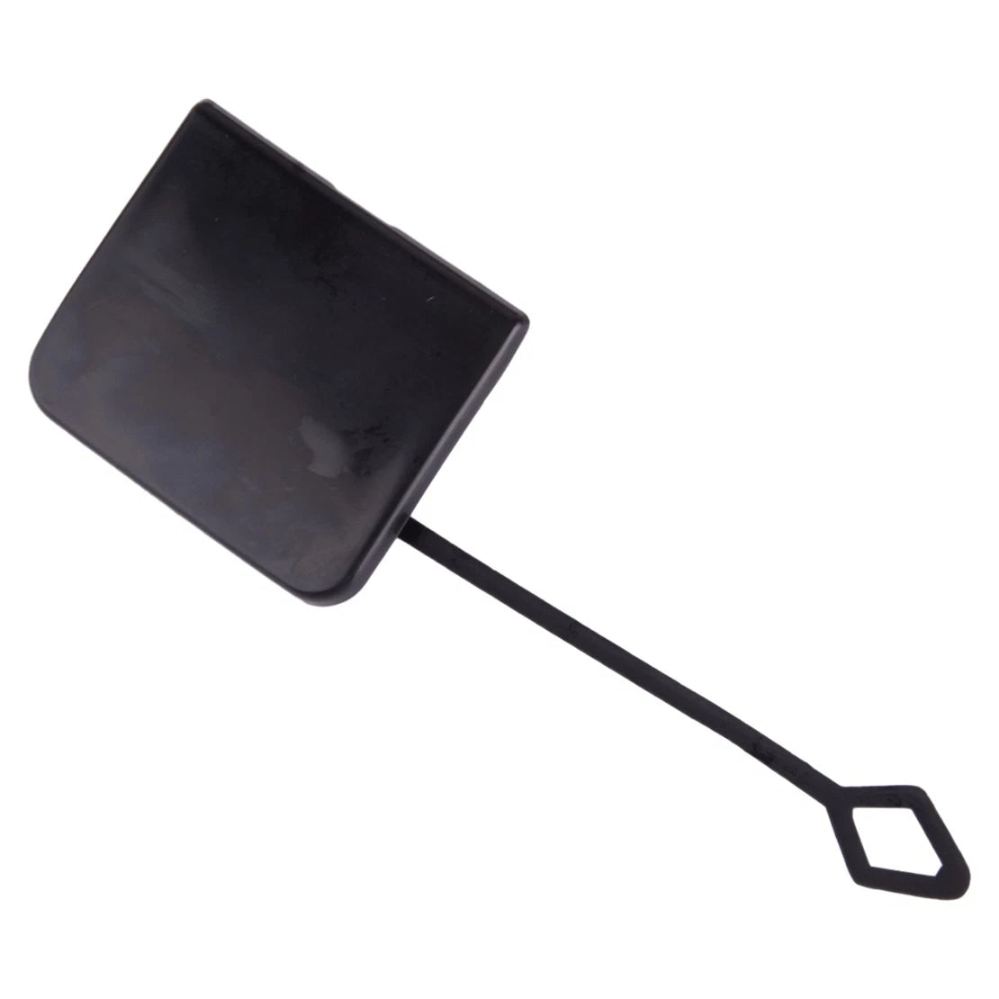 Rear Tow Hook for Mercedes-Benz W164 ML-Class (2009-2011)