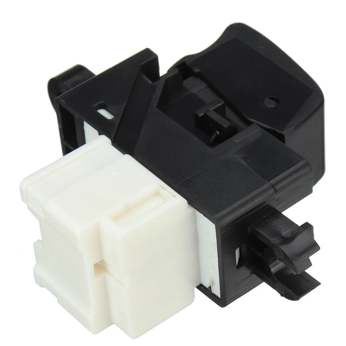 Electric Power Window Switch for Nissan X-Trail (2001-2007)
