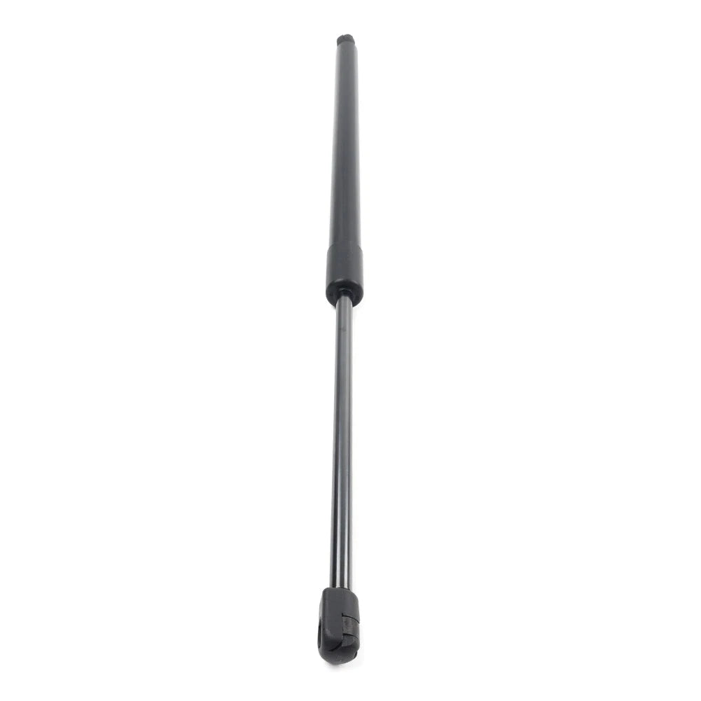 Tailgate Lift Supports for Land Rover Range Rover Sport (2005-2013)