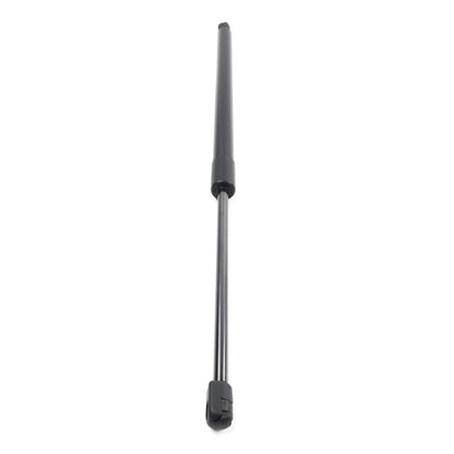 Tailgate Lift Supports for Land Rover Range Rover Sport (2005-2013)