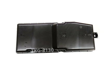 Fuse Box for Isuzu D-Max Dmax (2003-2011)
