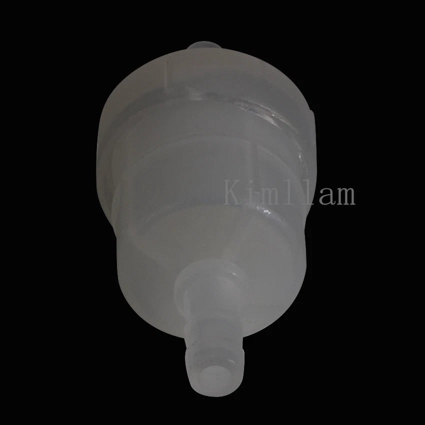Fuel Filter for Tohatsu Outboard 2-Stroke 4-9.8HP