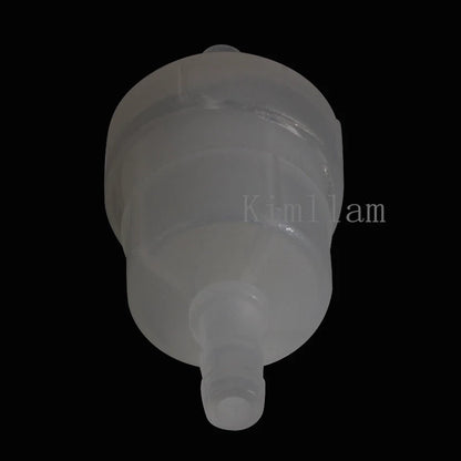 Fuel Filter for Tohatsu Outboard 2-Stroke 4-9.8HP